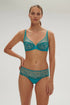 Simone Perele 12X Delice Shorty